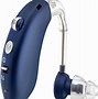 Image result for 5 Best Hearing Aids