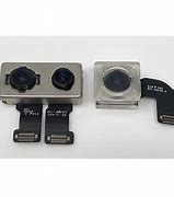 Image result for iPhone 7 Plus Camera Module