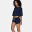 Image result for As Colour Jogger Shorts