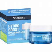 Image result for Neutrogena Hydro Boost Gel