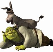 Image result for Shrek Funny Wallpaper iPhone