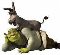 Image result for Shrek iPhone