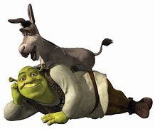 Image result for Beta Shrek