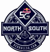 Image result for Red Bull Gaming Hub eSports Poster
