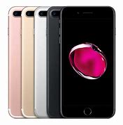 Image result for iPhone 65000 Price in Pakistan