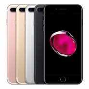 Image result for iPhone 7 in Pakistan