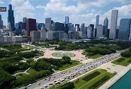 Image result for Chicago Race Track