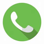 Image result for Call Logo for Photoshop