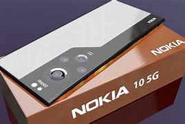 Image result for nokia 10.4 preview