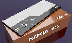 Image result for nokia 10.4 preview