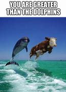 Image result for Cow IJN Ocean Meme Juan