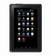 Image result for Jumia Phones and Tablets