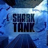 Image result for Shark Tank Episodes