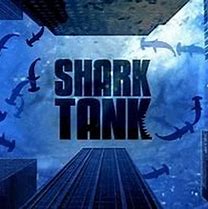 Image result for Shark Tank Clips
