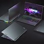 Image result for Lenovo Legion 5 Pro Gaming Laptop