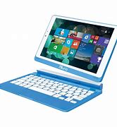 Image result for Kurio Tablet