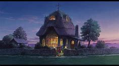 Mary and the Witch's Flower (2017) Screencap | Fancaps