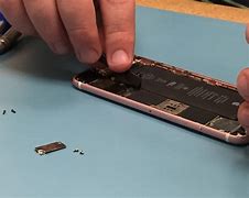 Image result for iphone 6s plus batteries replace