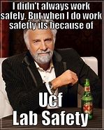 Image result for Safety Guy Funny