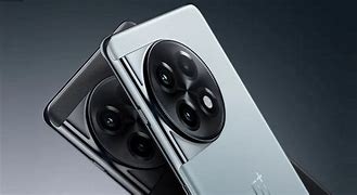 Image result for One Plus Phone Backside