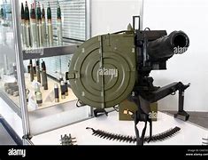 Image result for AGS-17 Automatic Grenade Launcher