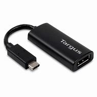 Image result for USB C to DisplayPort Adapter