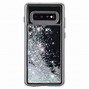 Image result for Samsung Galaxy S10 Note Case