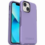 Image result for OtterBox S5 Purple