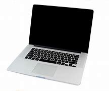 Image result for MacBook Pro 10