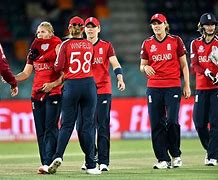 Image result for England Women's Cricket Team Bell