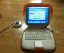 Image result for Apple iBook