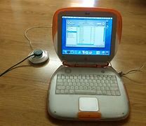 Image result for Apple Clamshell Laptop