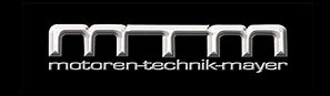 Image result for MTM Tuning Logo