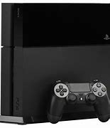 Image result for Stray PlayStation