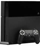 Image result for PS4 Claw Grip