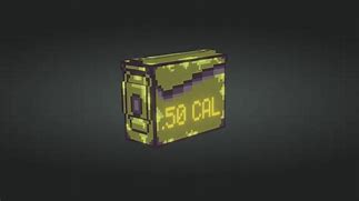 Image result for Pixel Ammo