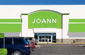 Image result for Joann Pictures