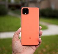 Image result for PixelPhone Android Central