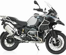 Image result for BMW Adventure Motorcycle