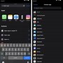 Image result for iPhone 14 Pro Max Screen Icons