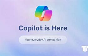Image result for CoPilot Logo