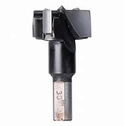 Image result for Carbide Left Hand Drill Bits