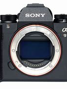 Image result for Sony A9