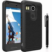 Image result for Nexus 5X microSD Case