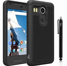 Image result for Nexus 5X Sven Case