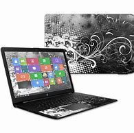 Image result for HP Laptop Skin Covers