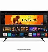 Image result for Walmart Cheap TV