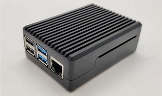Image result for Raspberry Pi G5 Case