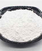 Image result for Activation Powder