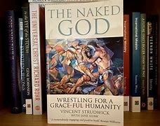 Image result for Vincent Strudwick